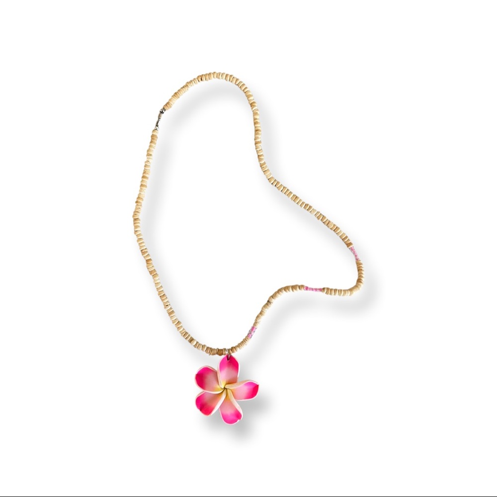 Vintage Necklace